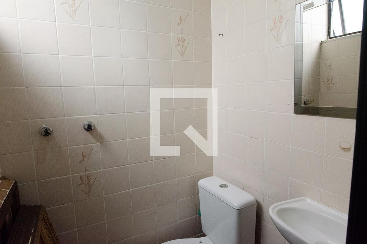 Apartamento, 3 quartos, 180 m² - Foto 152