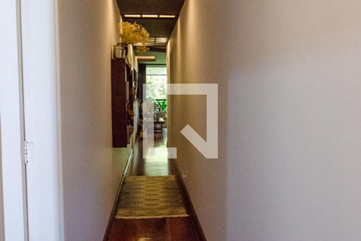 Apartamento, 3 quartos, 180 m² - Foto 108