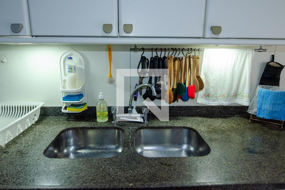 Apartamento, 3 quartos, 180 m² - Foto 118