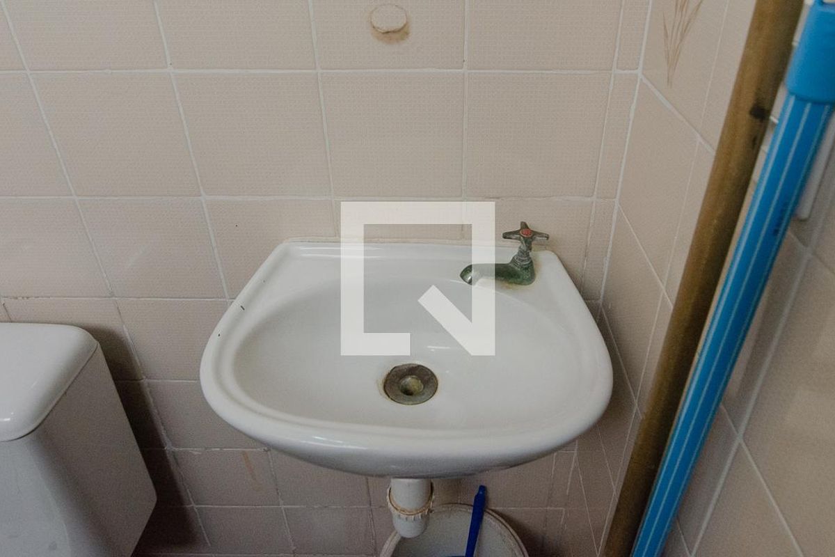 Apartamento, 3 quartos, 180 m² - Foto 146