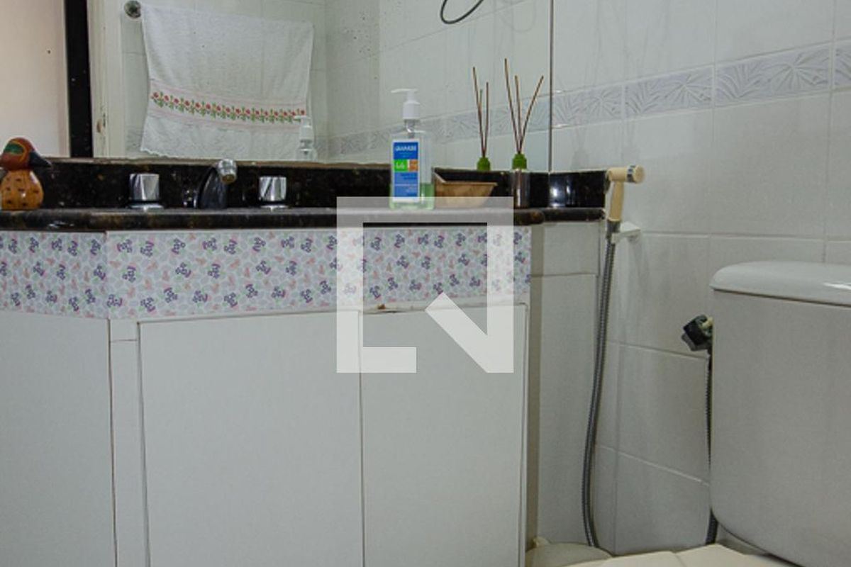 Apartamento, 3 quartos, 180 m² - Foto 78