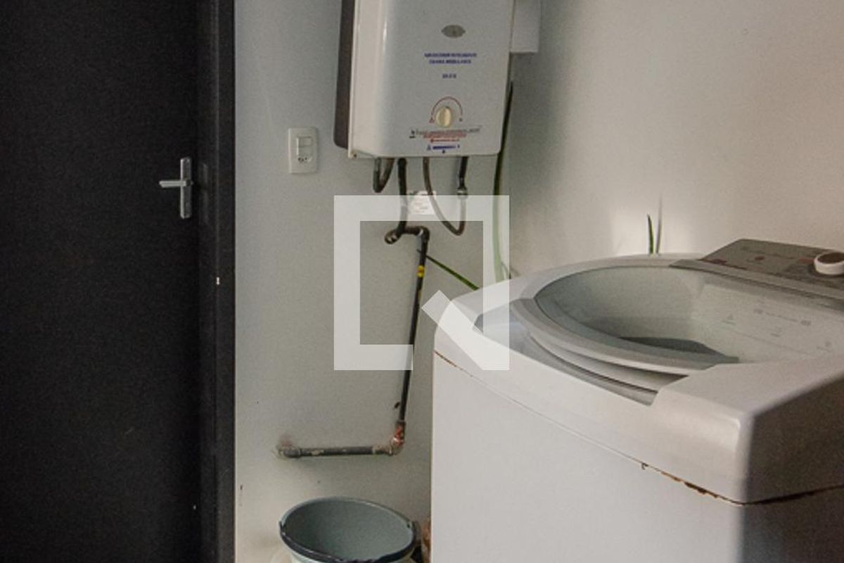 Apartamento, 3 quartos, 180 m² - Foto 124