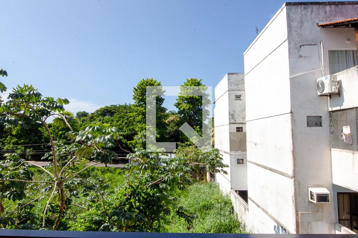 Apartamento, 3 quartos, 180 m² - Foto 76