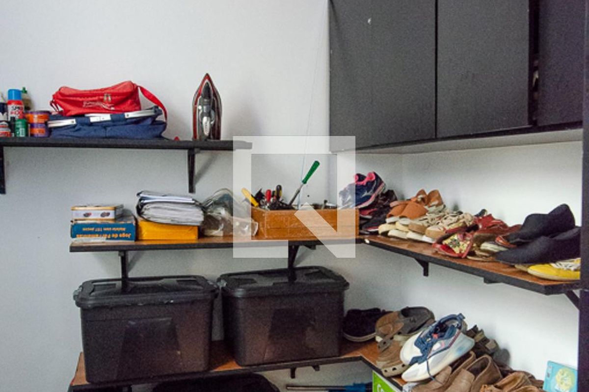 Apartamento, 3 quartos, 180 m² - Foto 134