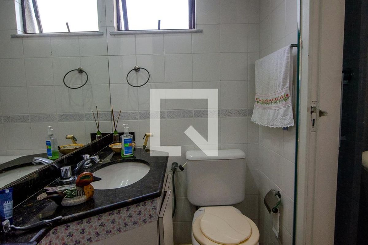 Apartamento, 3 quartos, 180 m² - Foto 84