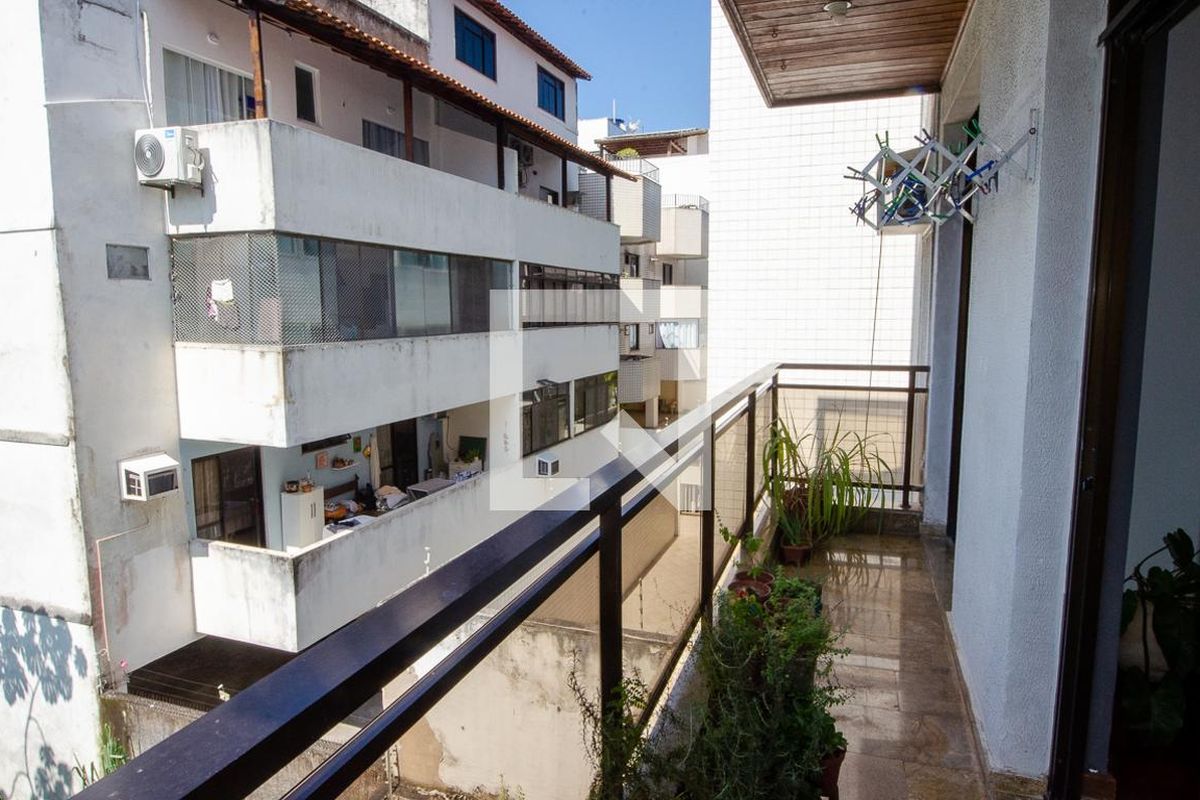 Apartamento, 3 quartos, 180 m² - Foto 70