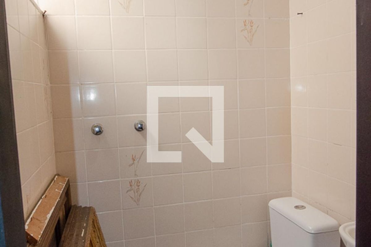 Apartamento, 3 quartos, 180 m² - Foto 144
