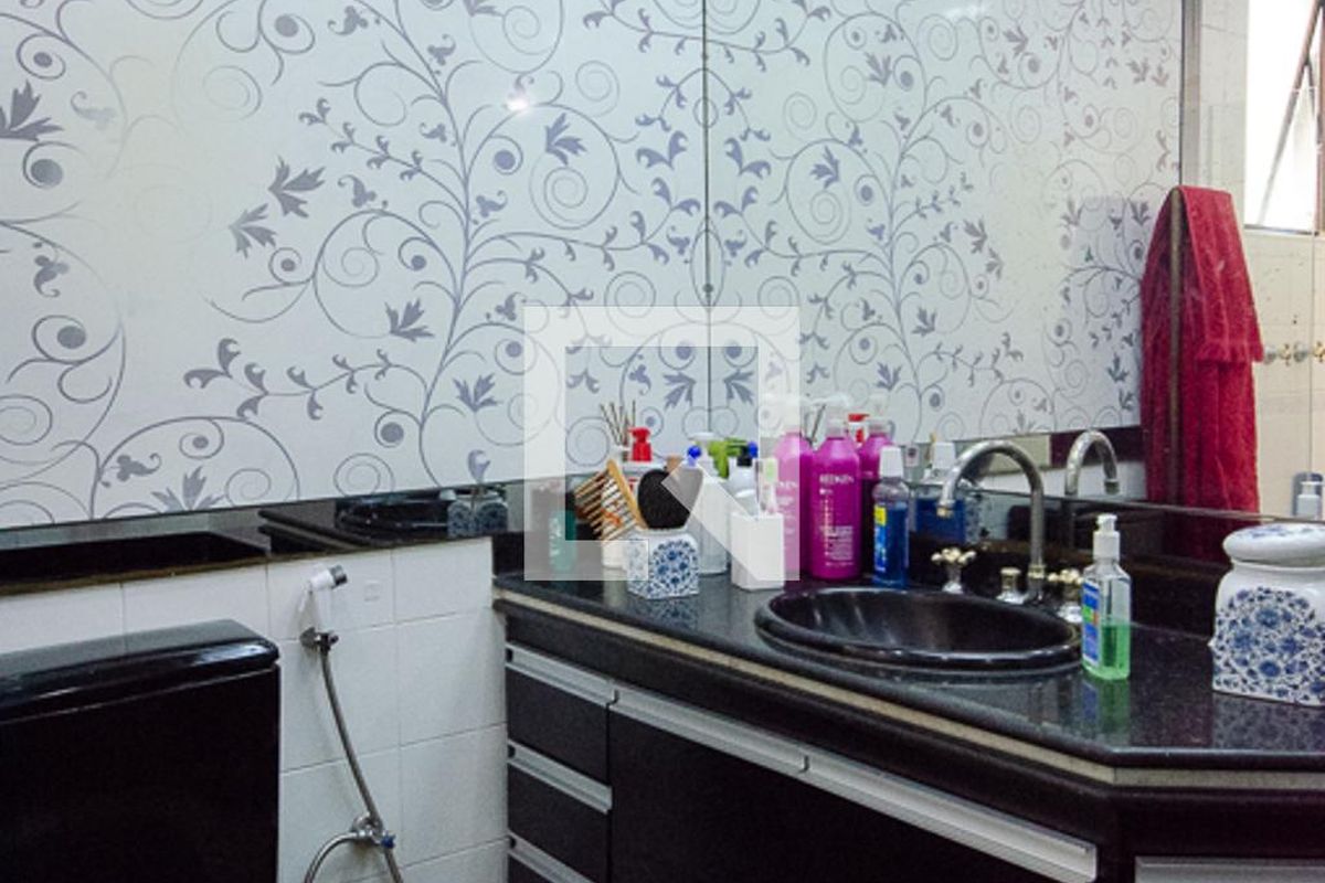 Apartamento, 3 quartos, 180 m² - Foto 58