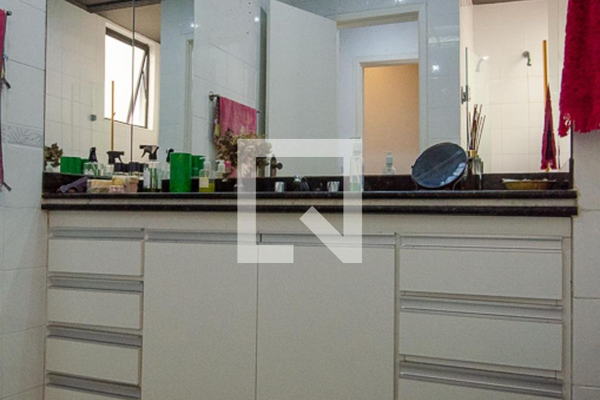 Apartamento, 3 quartos, 180 m² - Foto 104