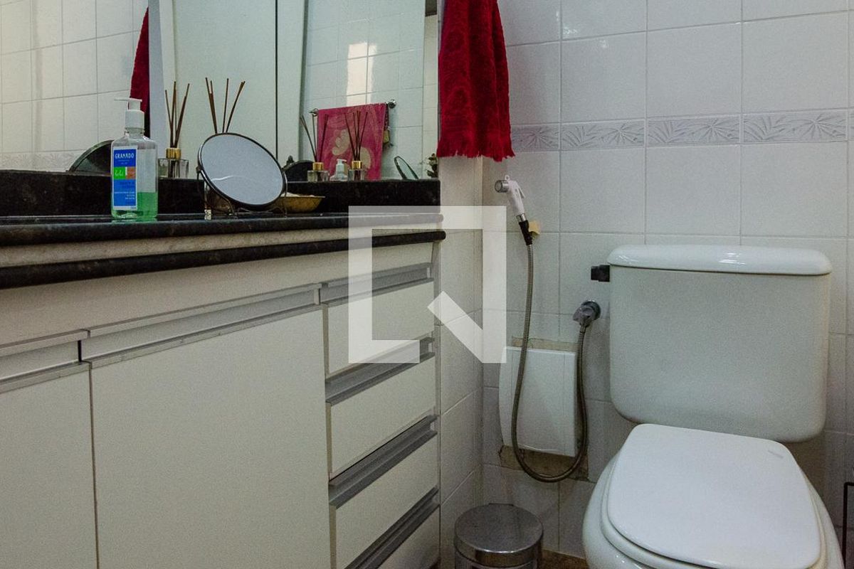 Apartamento, 3 quartos, 180 m² - Foto 106