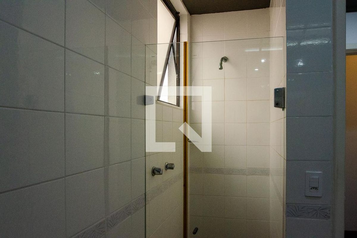 Apartamento, 3 quartos, 180 m² - Foto 102