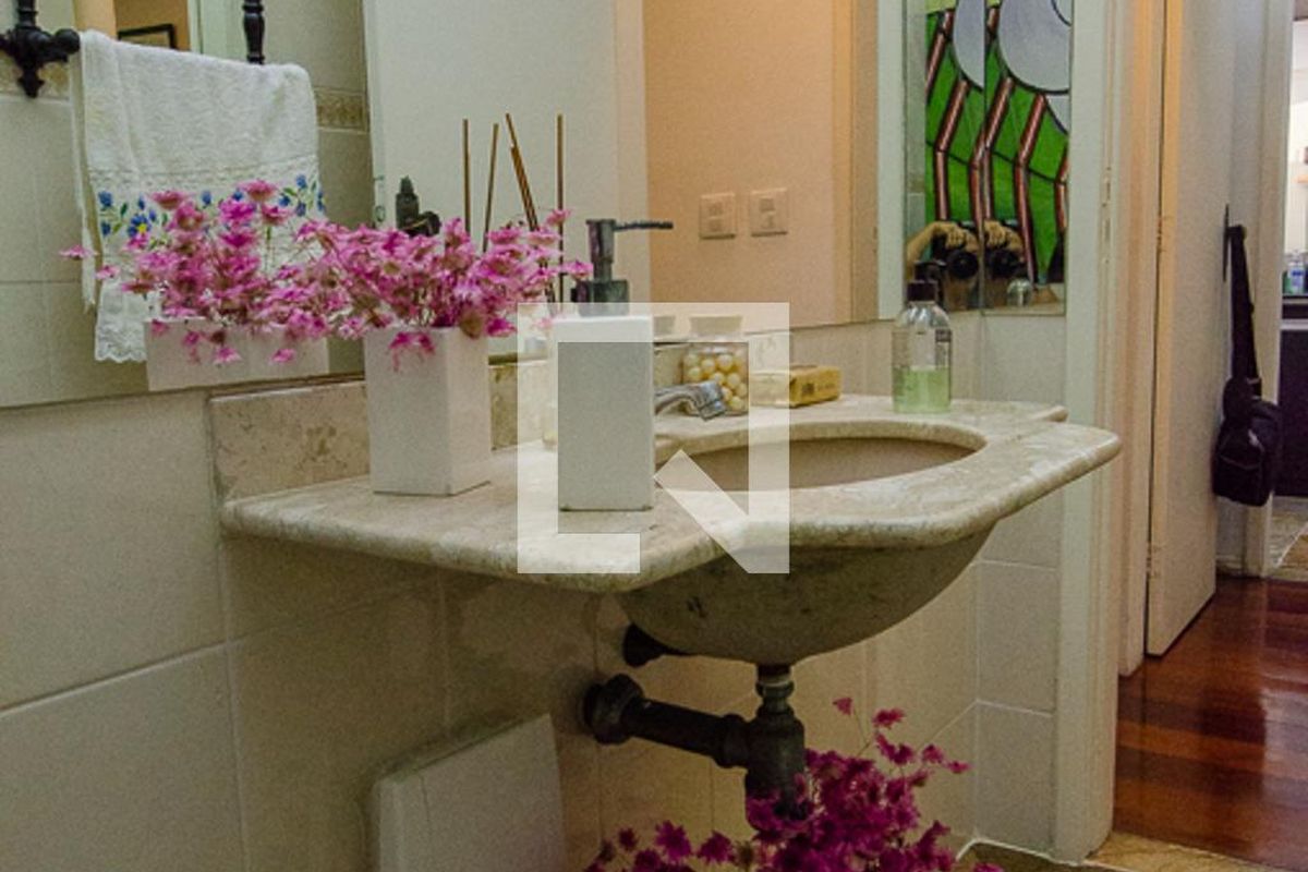 Apartamento, 3 quartos, 180 m² - Foto 32