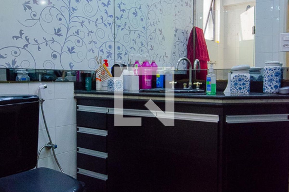 Apartamento, 3 quartos, 180 m² - Foto 48