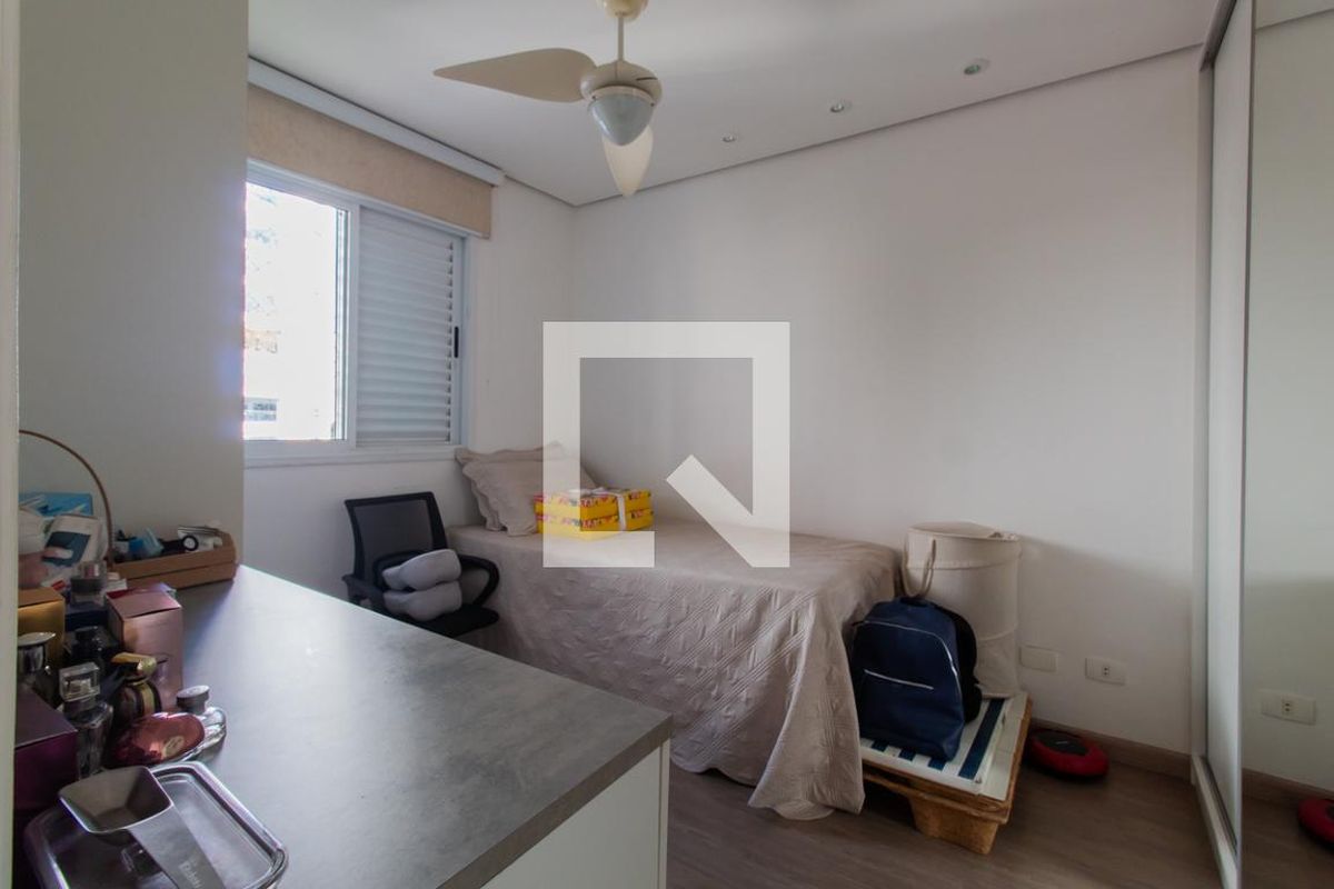 Apartamento, 2 quartos, 79 m² - Foto 20