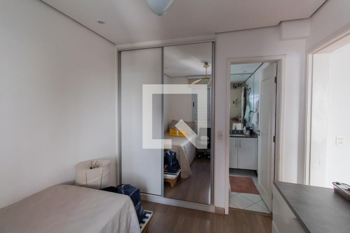Apartamento, 2 quartos, 79 m² - Foto 22