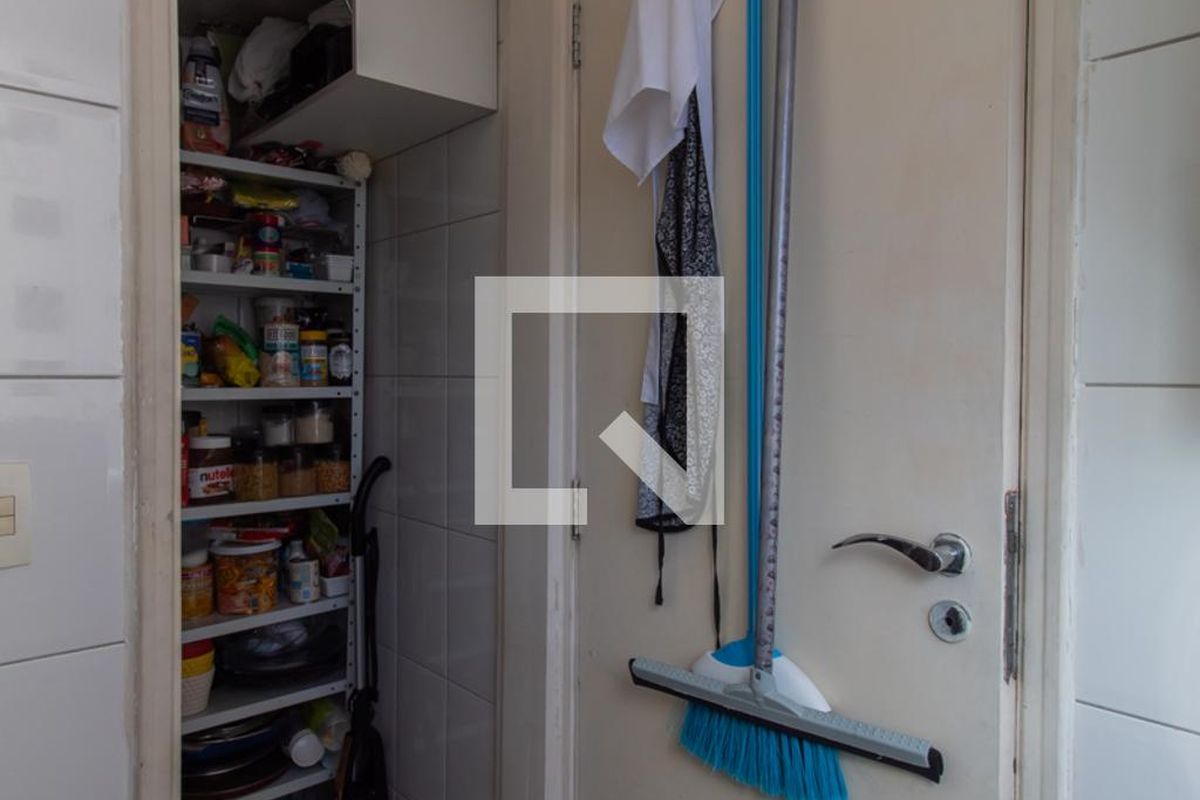 Apartamento, 2 quartos, 79 m² - Foto 31