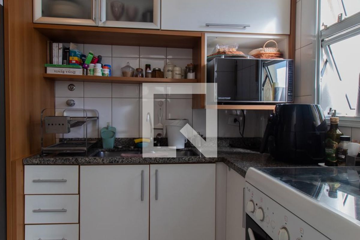 Apartamento, 2 quartos, 79 m² - Foto 28