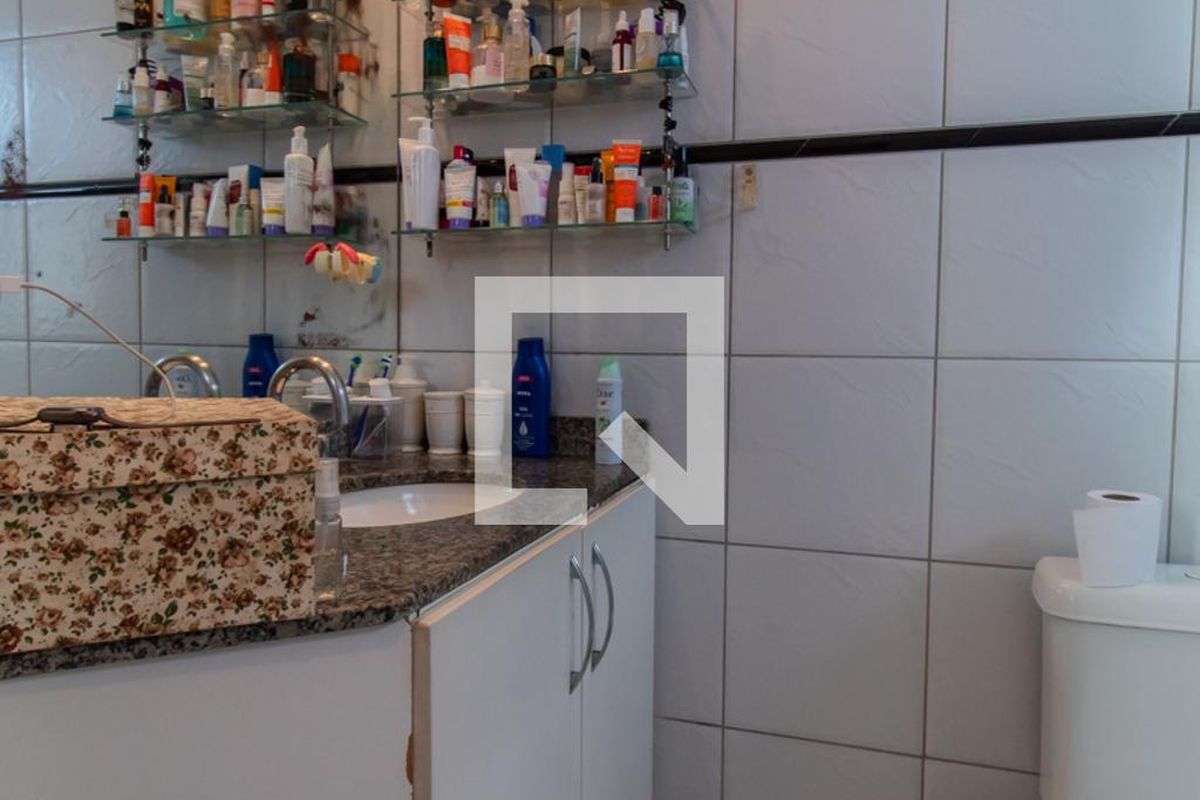 Apartamento, 2 quartos, 79 m² - Foto 17
