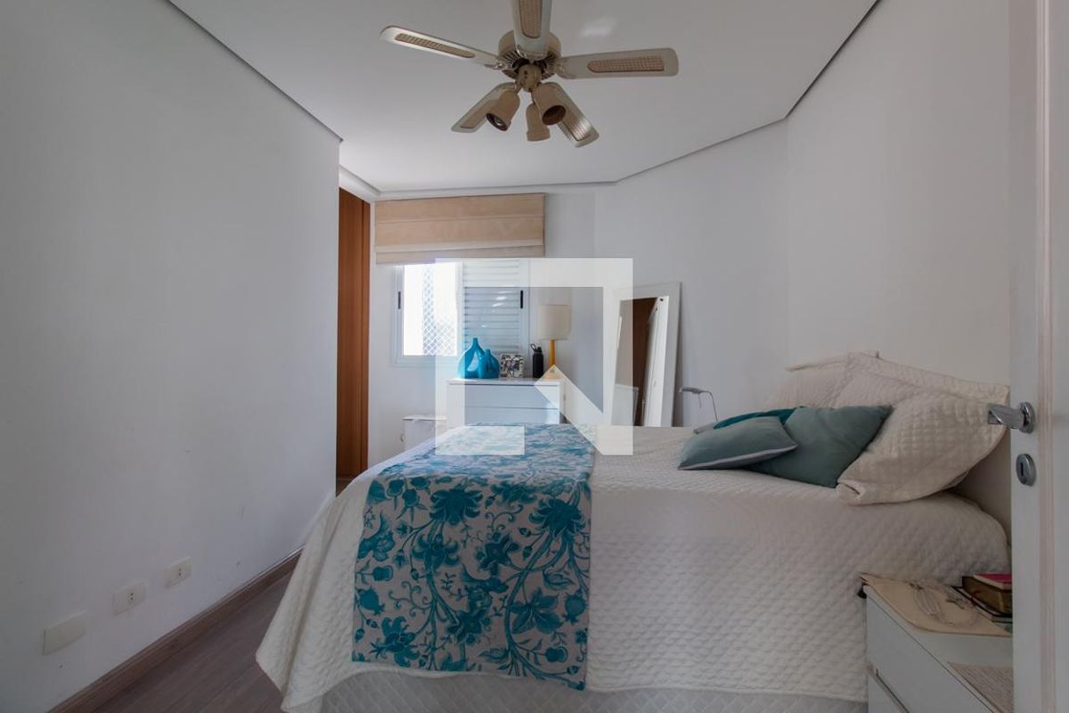 Apartamento, 2 quartos, 79 m² - Foto 12