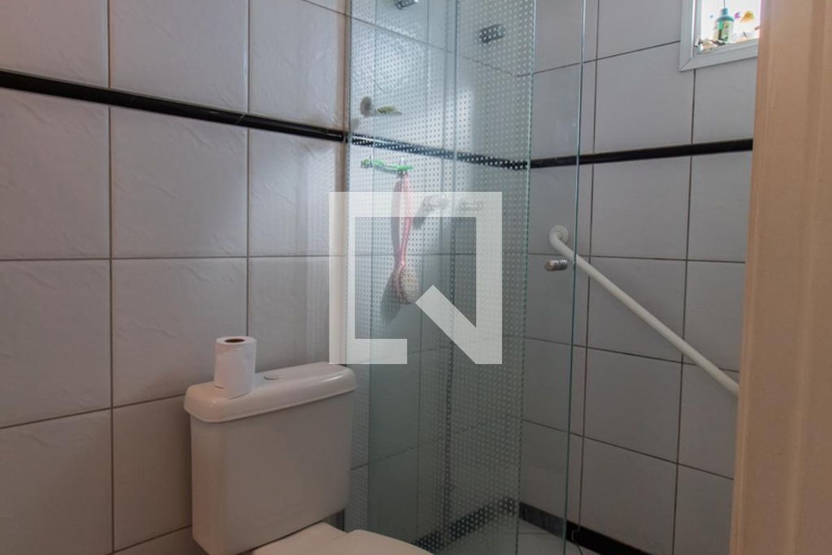 Apartamento, 2 quartos, 79 m² - Foto 16