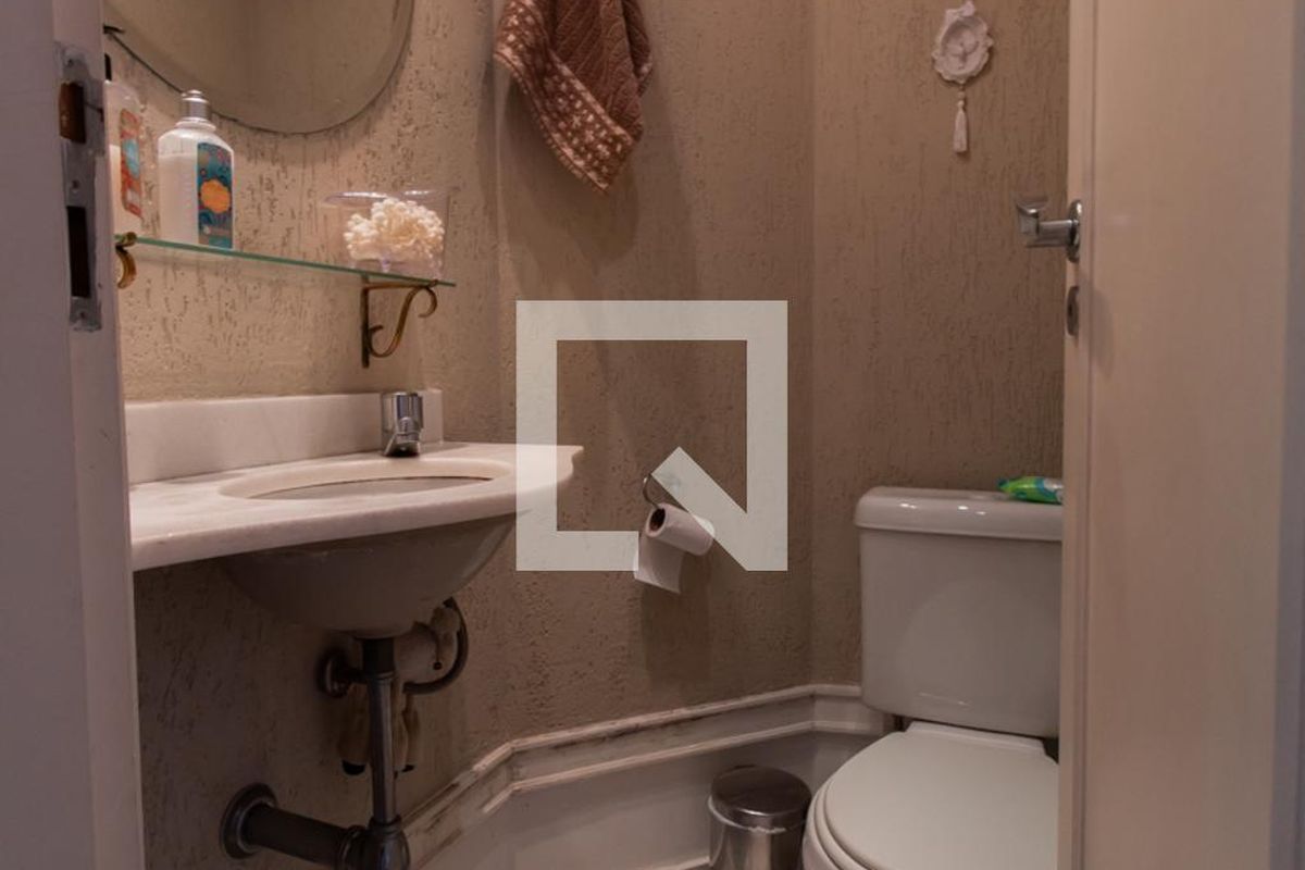 Apartamento, 2 quartos, 79 m² - Foto 11
