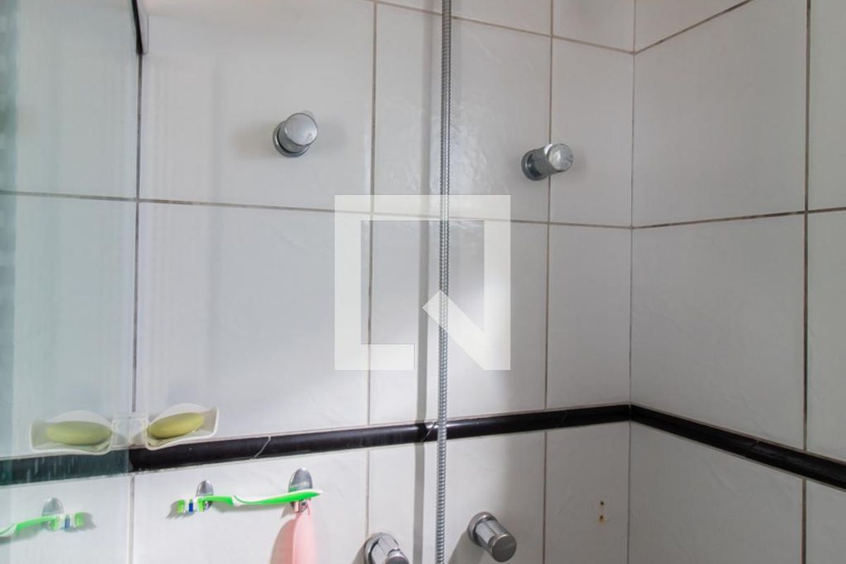Apartamento, 2 quartos, 79 m² - Foto 18