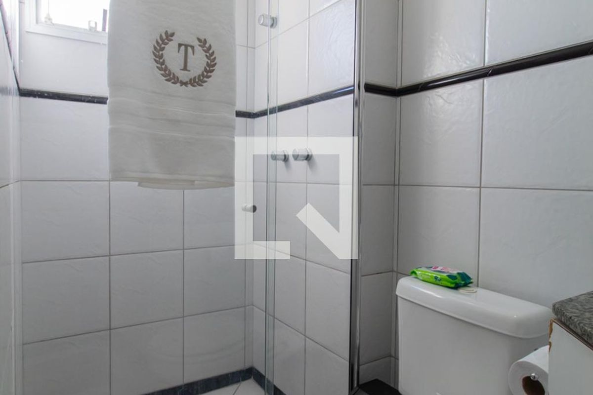 Apartamento, 2 quartos, 79 m² - Foto 25