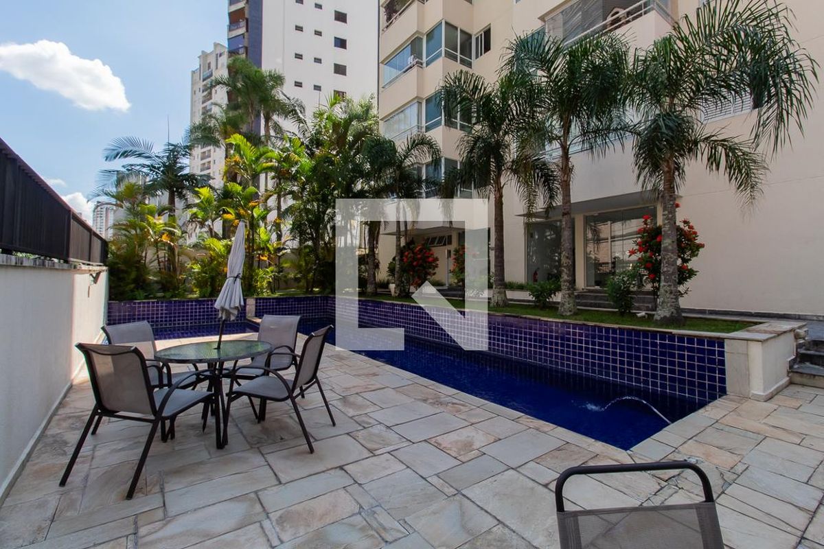 Apartamento, 2 quartos, 79 m² - Foto 34