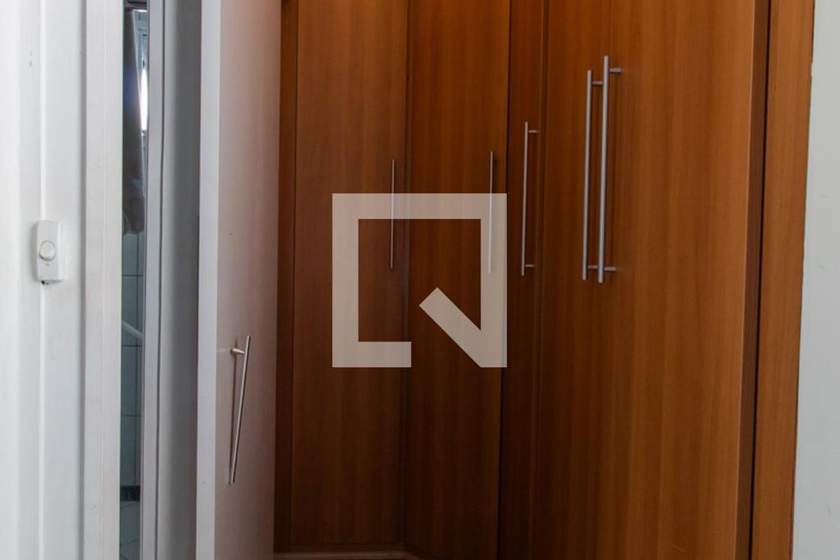 Apartamento, 2 quartos, 79 m² - Foto 15