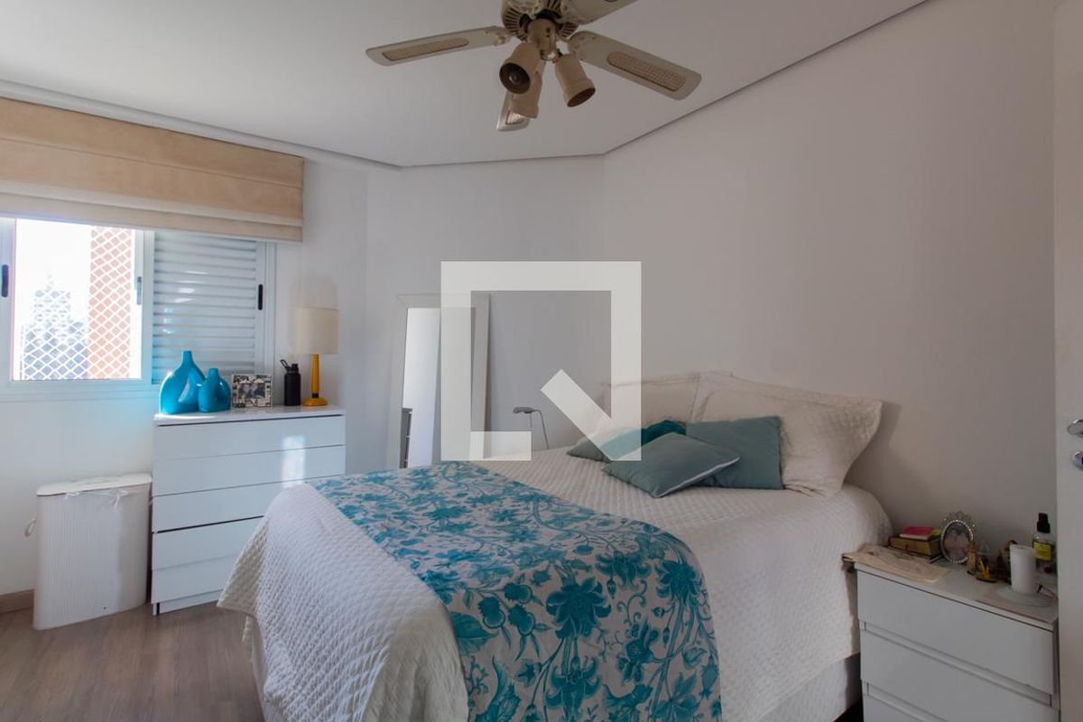 Apartamento, 2 quartos, 79 m² - Foto 13