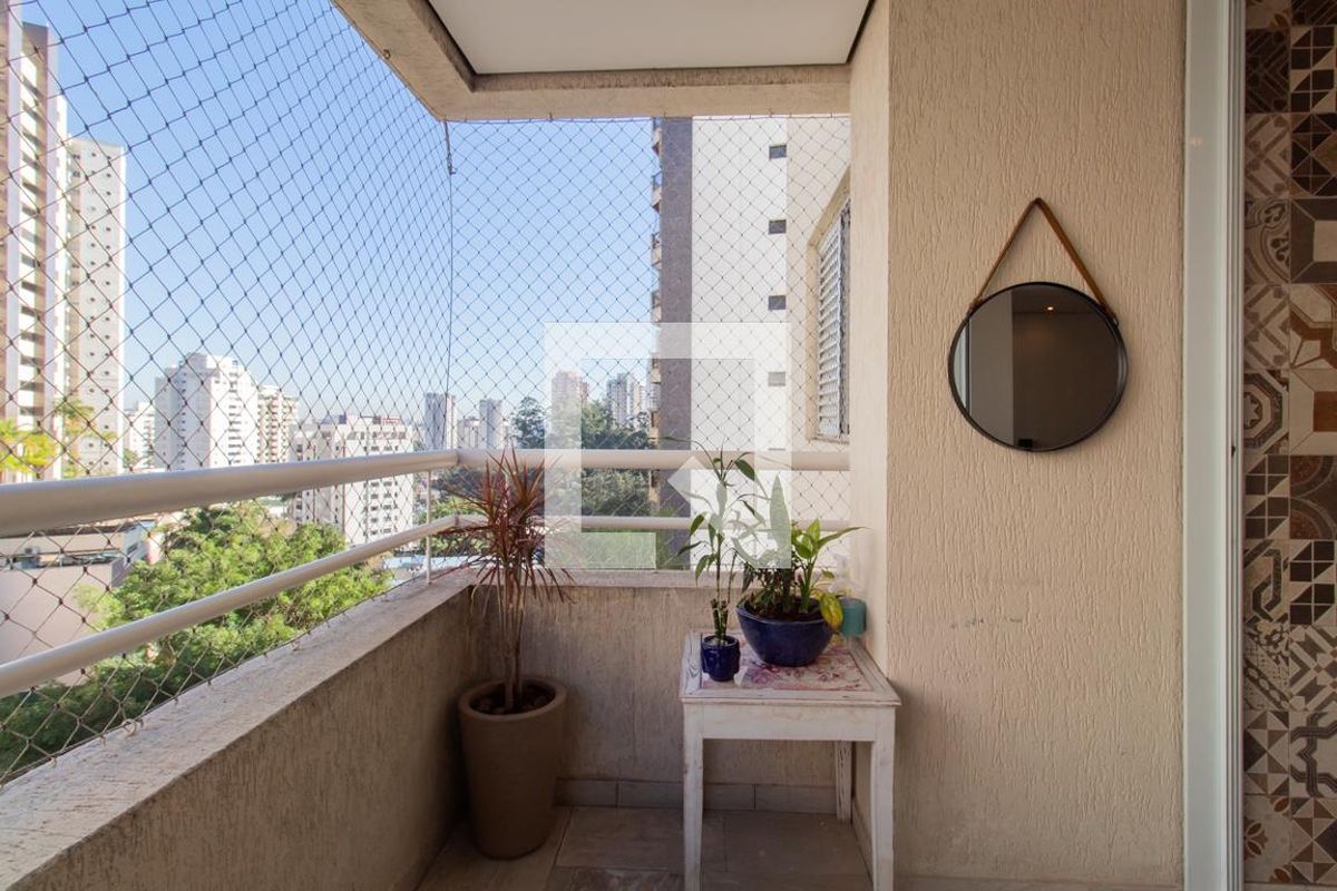 Apartamento, 2 quartos, 79 m² - Foto 10