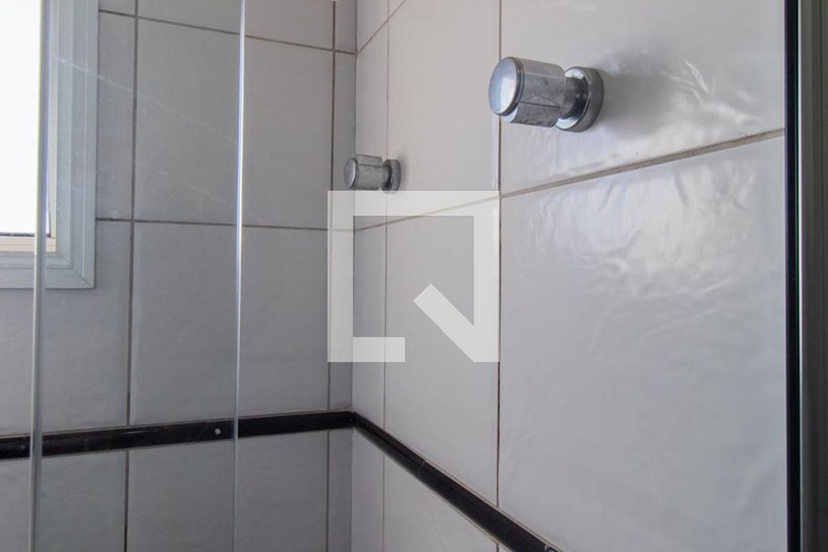 Apartamento, 2 quartos, 79 m² - Foto 26
