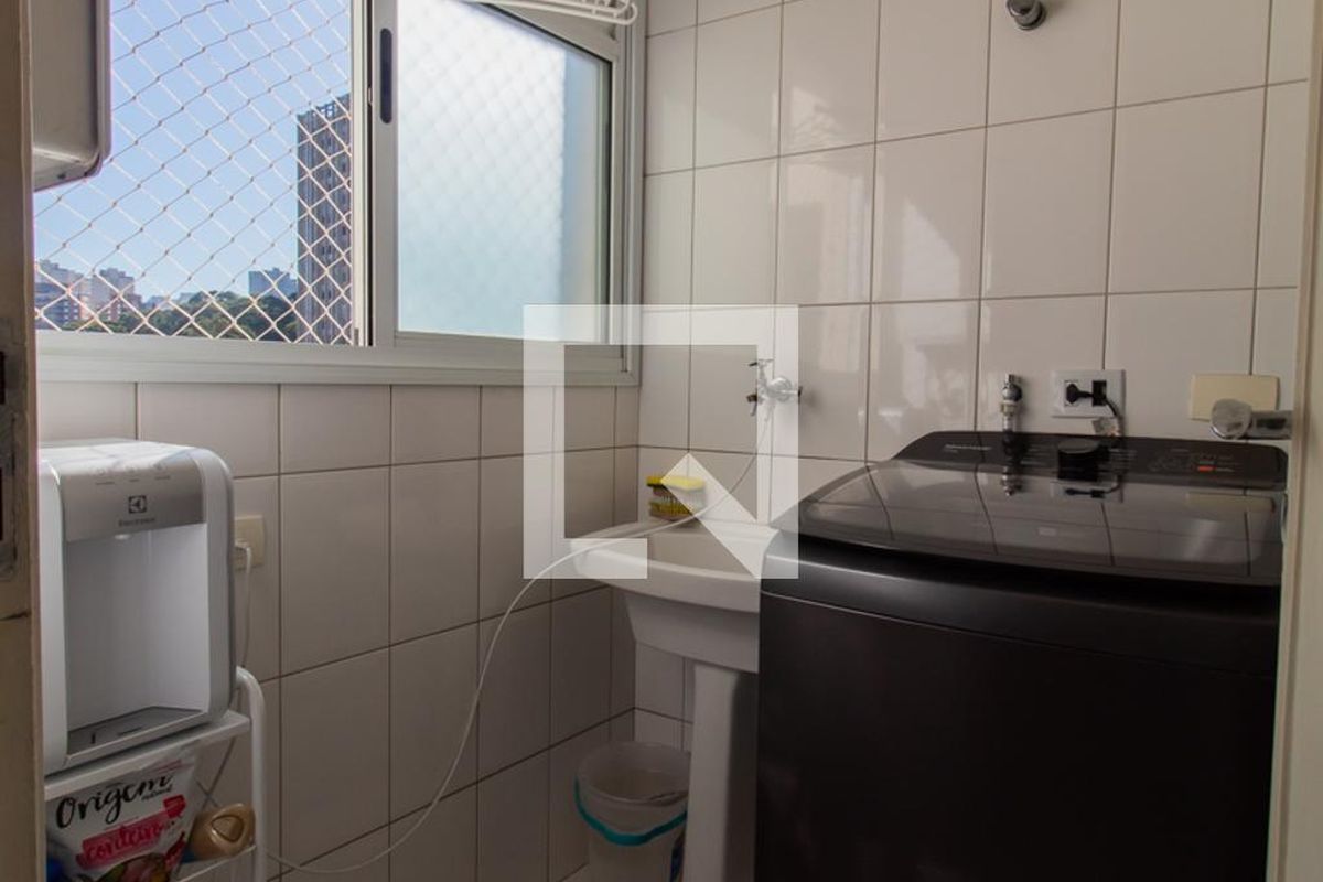 Apartamento, 2 quartos, 79 m² - Foto 30