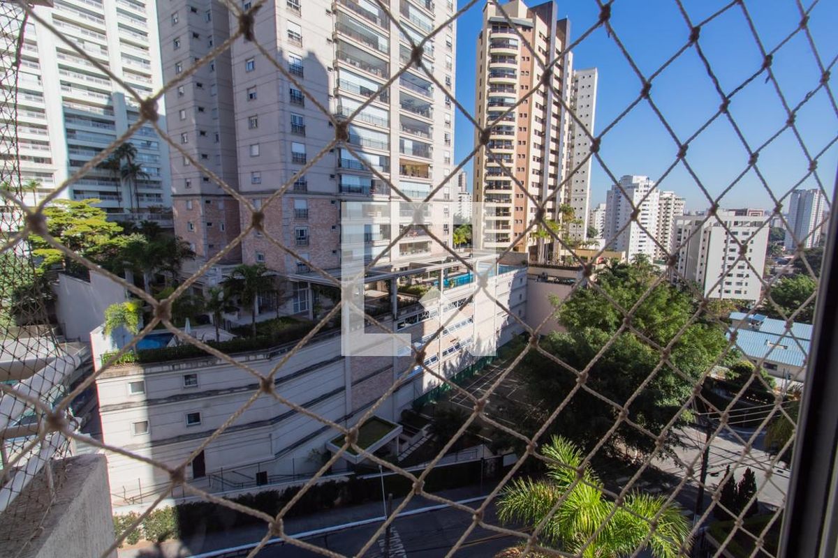 Apartamento, 2 quartos, 79 m² - Foto 23