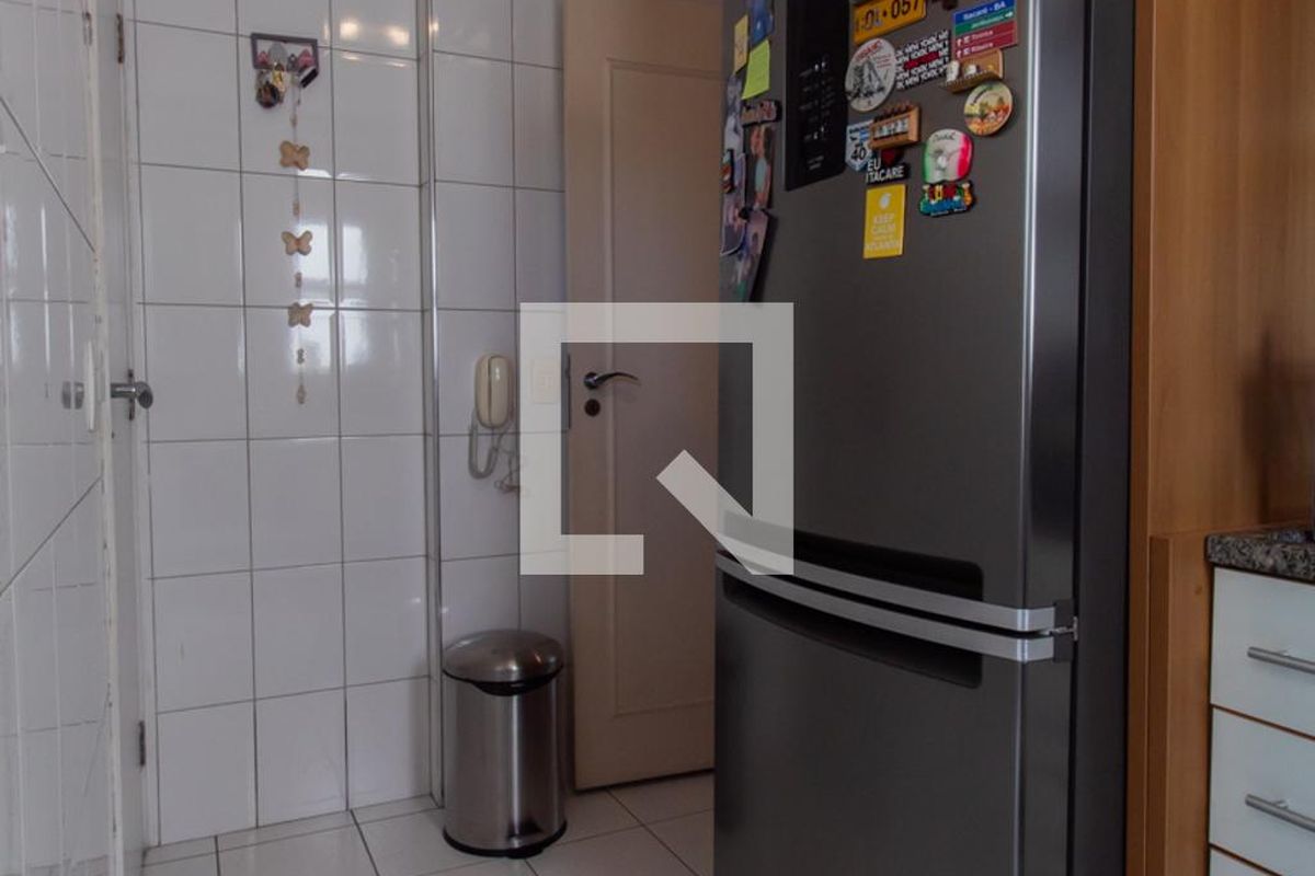 Apartamento, 2 quartos, 79 m² - Foto 29