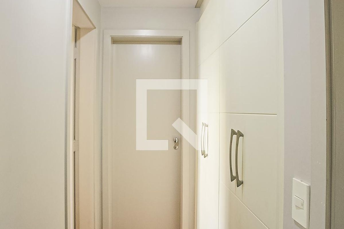 Apartamento, 4 quartos, 168 m² - Foto 117