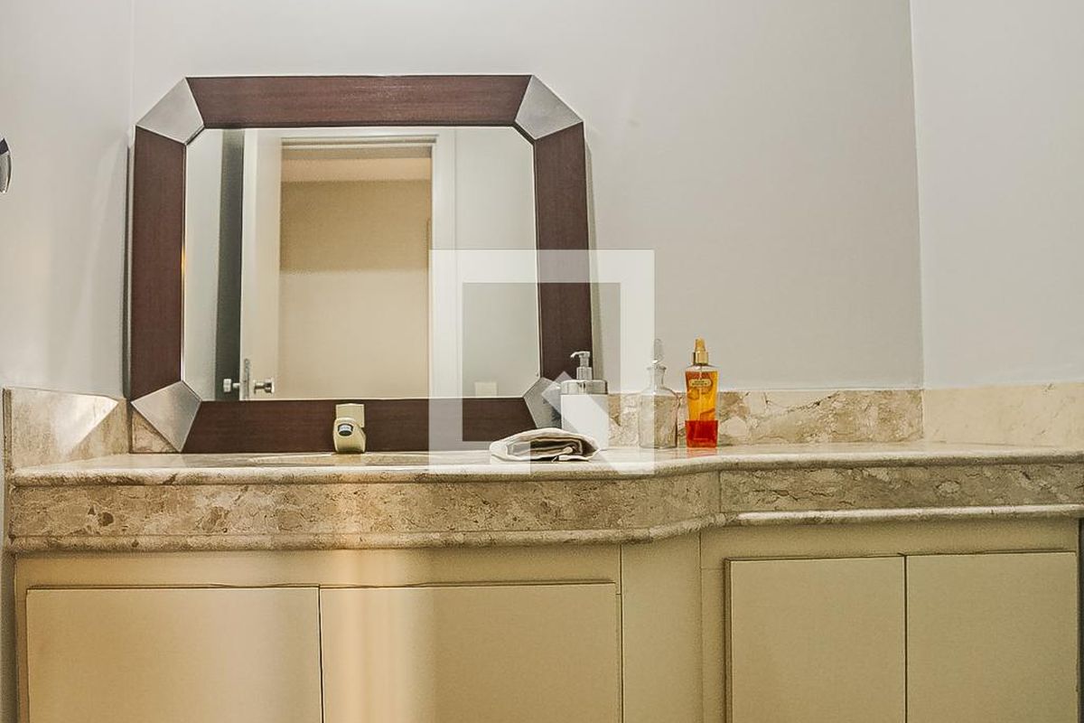 Apartamento, 4 quartos, 168 m² - Foto 43