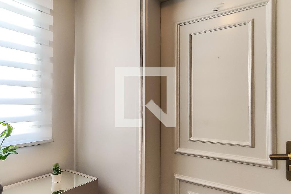 Apartamento, 4 quartos, 168 m² - Foto 145