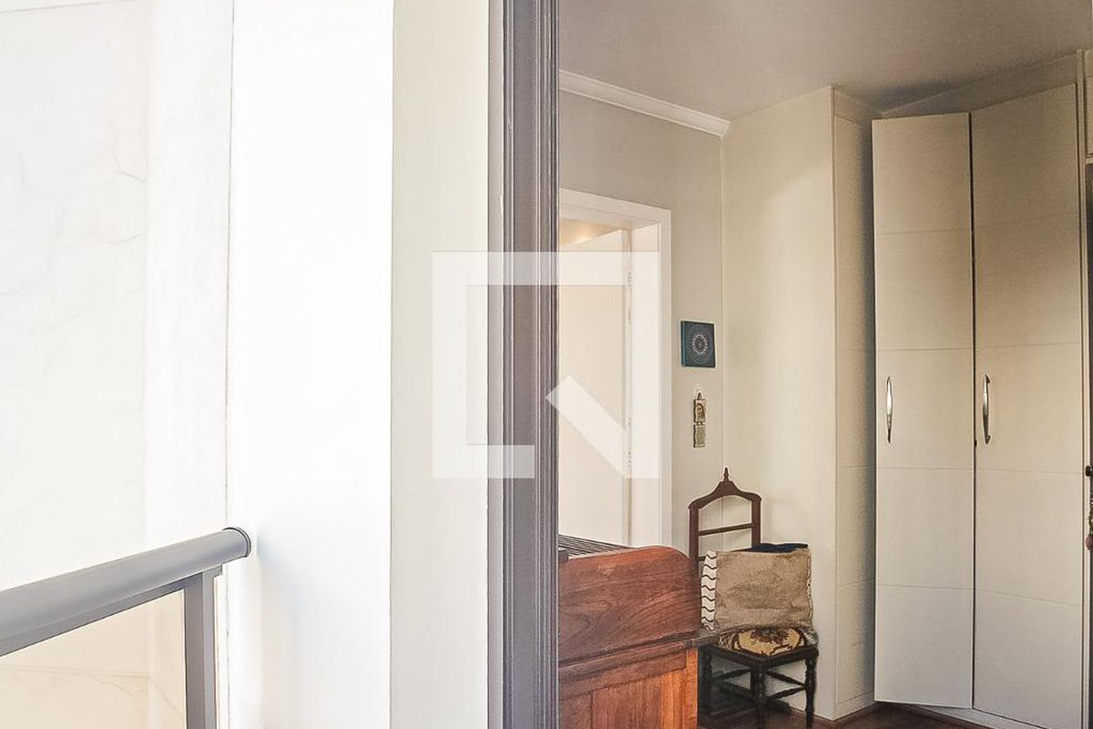 Apartamento, 4 quartos, 168 m² - Foto 87