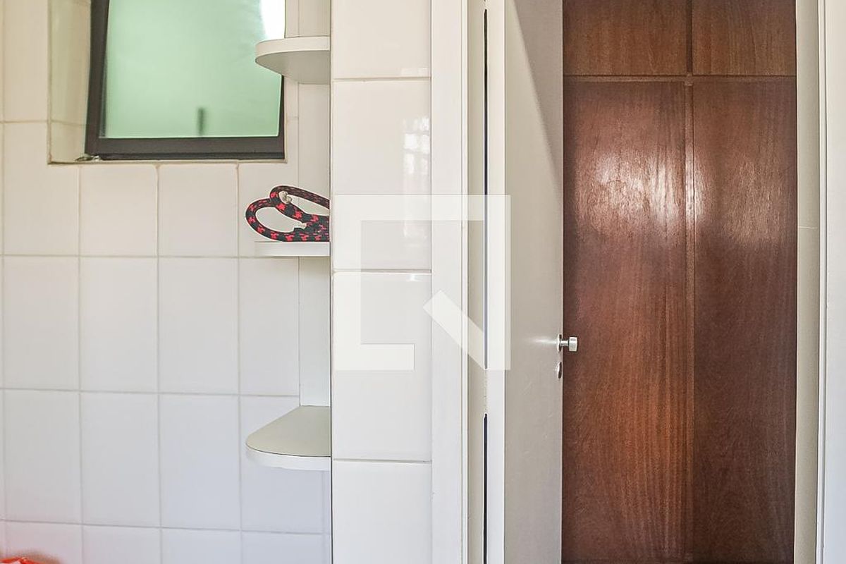 Apartamento, 4 quartos, 168 m² - Foto 141