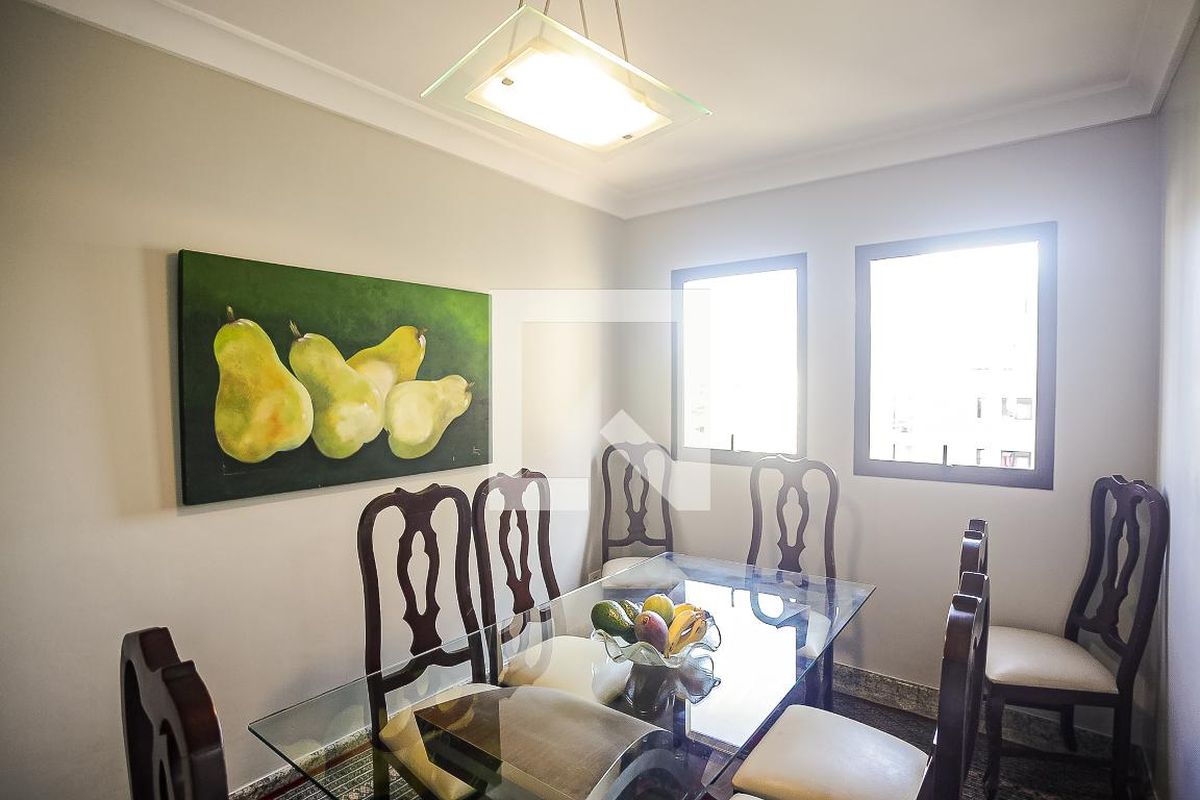 Apartamento, 4 quartos, 168 m² - Foto 121