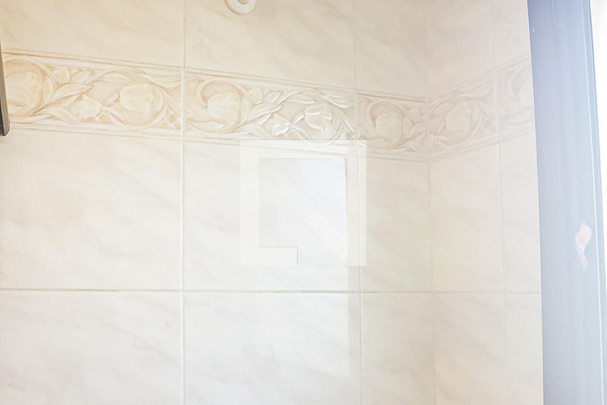 Apartamento, 4 quartos, 168 m² - Foto 107