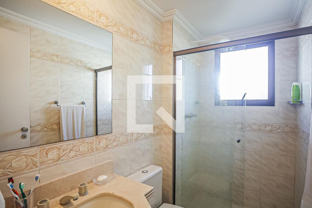 Apartamento, 4 quartos, 168 m² - Foto 101