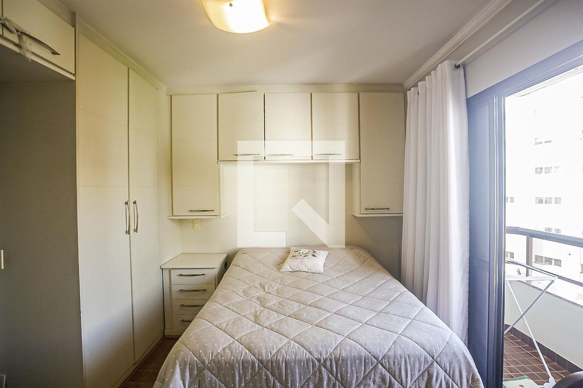 Apartamento, 4 quartos, 168 m² - Foto 69