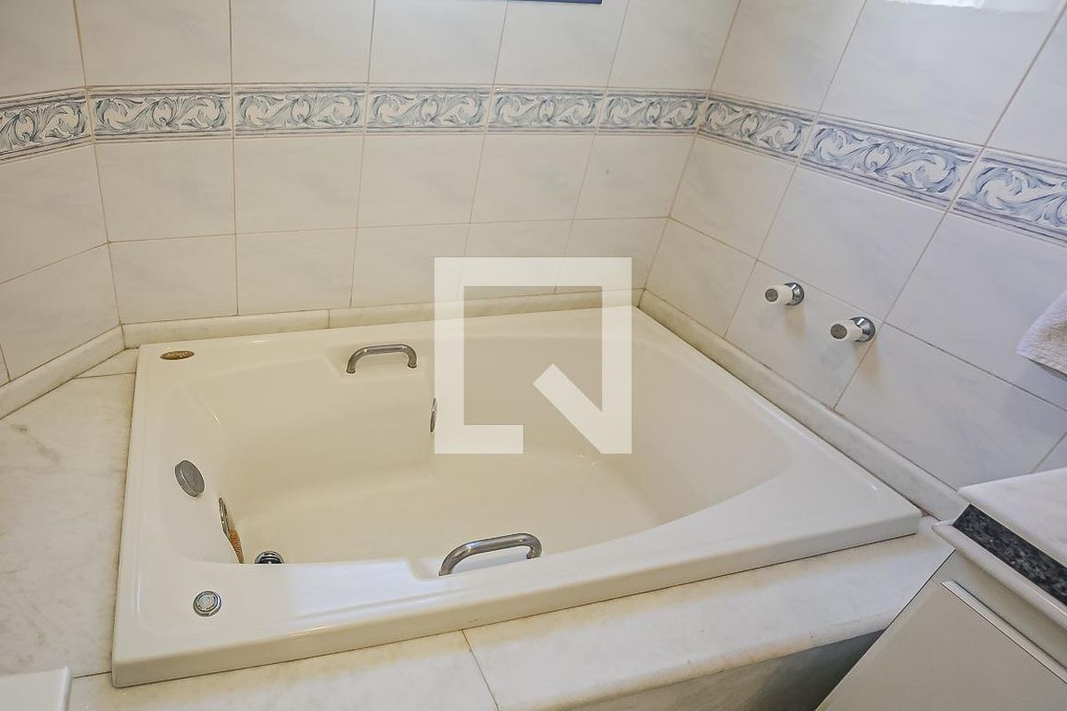 Apartamento, 4 quartos, 168 m² - Foto 79
