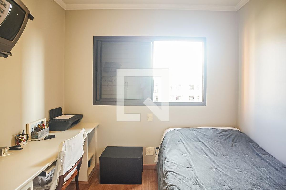 Apartamento, 4 quartos, 168 m² - Foto 99