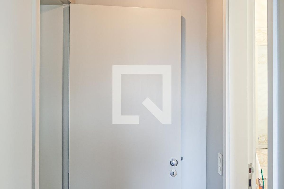 Apartamento, 4 quartos, 168 m² - Foto 97