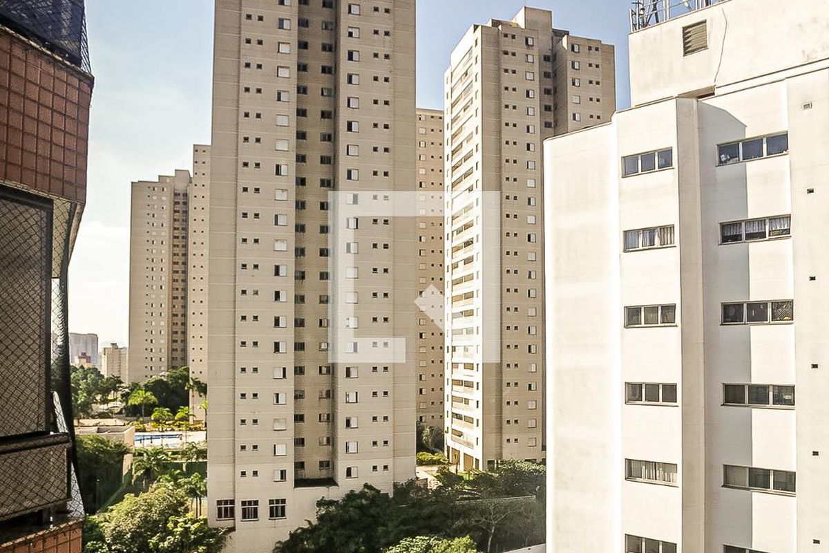 Apartamento, 4 quartos, 168 m² - Foto 31