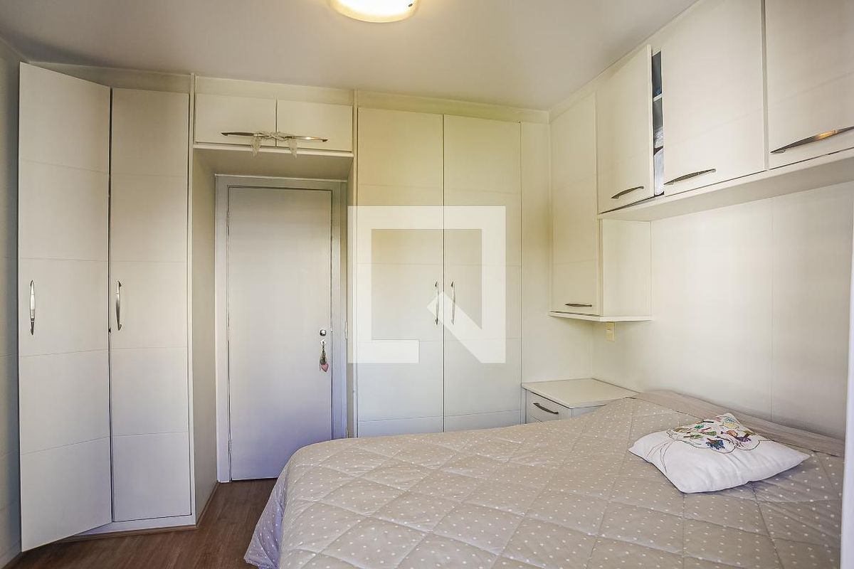 Apartamento, 4 quartos, 168 m² - Foto 73