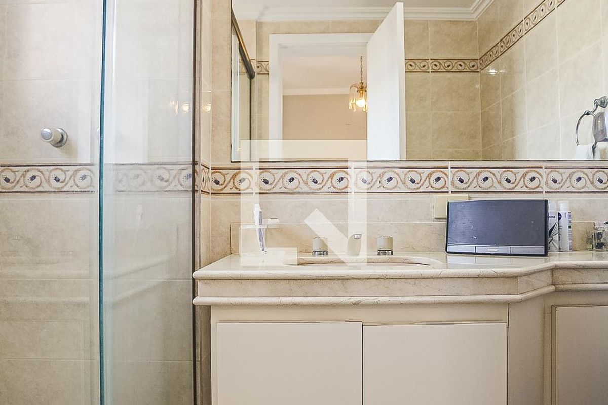 Apartamento, 4 quartos, 168 m² - Foto 59